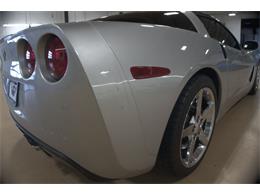 2008 Chevrolet Corvette (CC-2094681) for sale in Downers Grove, Illinois