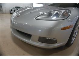 2008 Chevrolet Corvette (CC-2094681) for sale in Downers Grove, Illinois