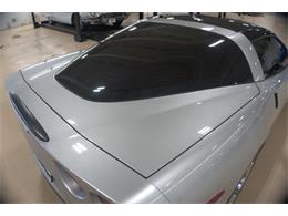 2008 Chevrolet Corvette (CC-2094681) for sale in Downers Grove, Illinois