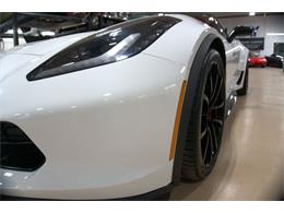 2019 Chevrolet Corvette (CC-2094683) for sale in Downers Grove, Illinois