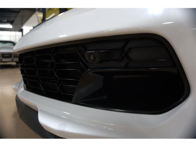 2019 Chevrolet Corvette (CC-2094683) for sale in Downers Grove, Illinois