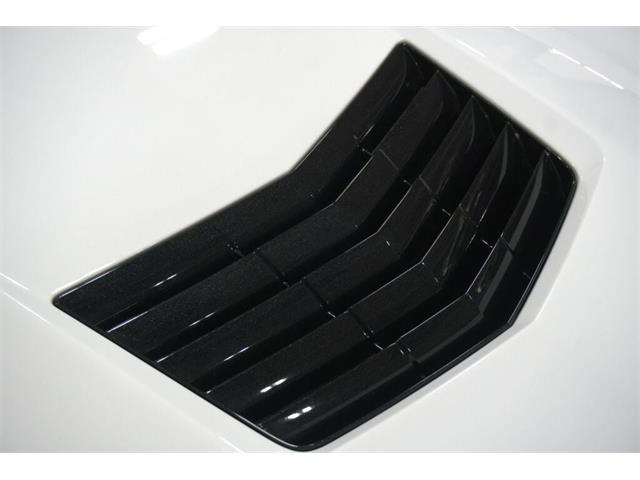2019 Chevrolet Corvette (CC-2094683) for sale in Downers Grove, Illinois
