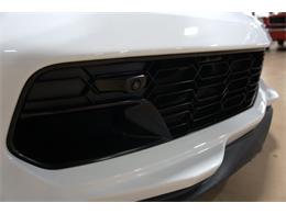 2019 Chevrolet Corvette (CC-2094683) for sale in Downers Grove, Illinois