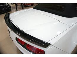 2019 Chevrolet Corvette (CC-2094683) for sale in Downers Grove, Illinois