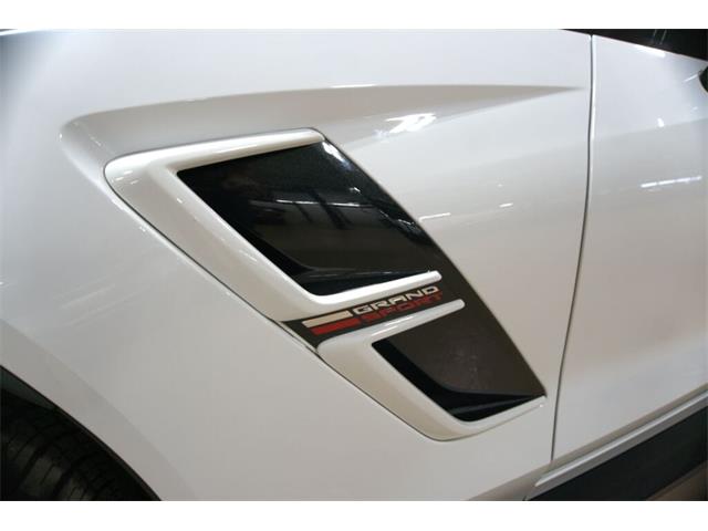 2019 Chevrolet Corvette (CC-2094683) for sale in Downers Grove, Illinois