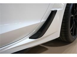 2019 Chevrolet Corvette (CC-2094683) for sale in Downers Grove, Illinois