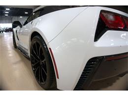 2019 Chevrolet Corvette (CC-2094683) for sale in Downers Grove, Illinois