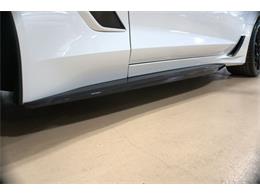 2019 Chevrolet Corvette (CC-2094683) for sale in Downers Grove, Illinois
