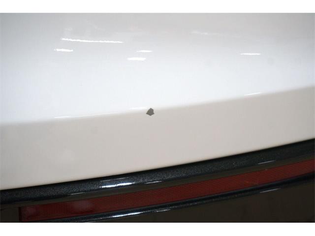 2019 Chevrolet Corvette (CC-2094683) for sale in Downers Grove, Illinois