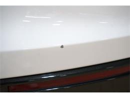 2019 Chevrolet Corvette (CC-2094683) for sale in Downers Grove, Illinois