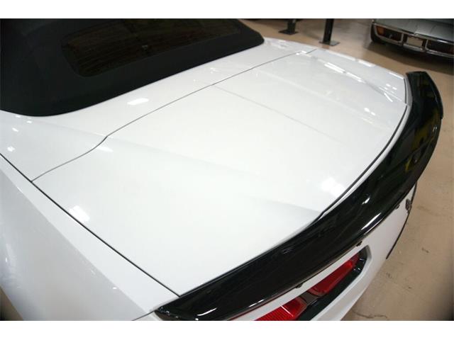 2019 Chevrolet Corvette (CC-2094683) for sale in Downers Grove, Illinois