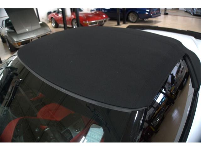 2019 Chevrolet Corvette (CC-2094683) for sale in Downers Grove, Illinois
