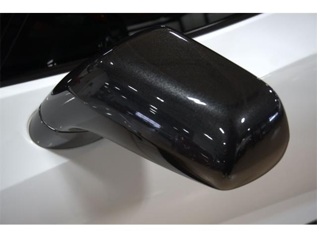 2019 Chevrolet Corvette (CC-2094683) for sale in Downers Grove, Illinois