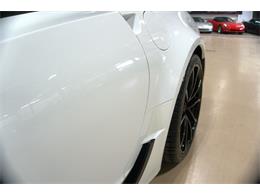 2019 Chevrolet Corvette (CC-2094683) for sale in Downers Grove, Illinois