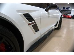 2019 Chevrolet Corvette (CC-2094683) for sale in Downers Grove, Illinois