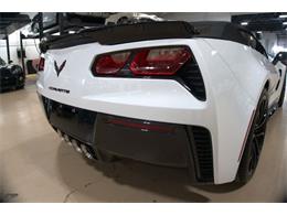 2019 Chevrolet Corvette (CC-2094683) for sale in Downers Grove, Illinois