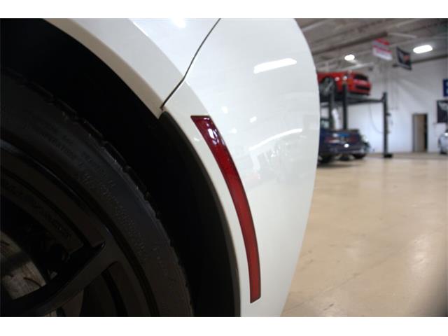 2019 Chevrolet Corvette (CC-2094683) for sale in Downers Grove, Illinois