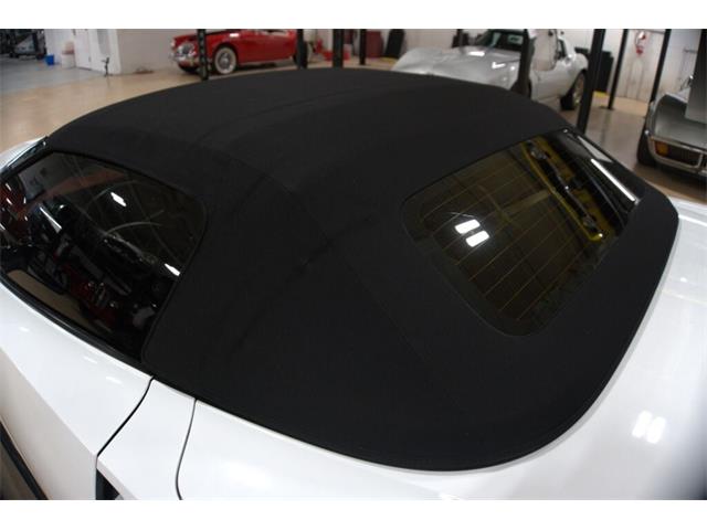 2019 Chevrolet Corvette (CC-2094683) for sale in Downers Grove, Illinois