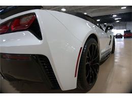2019 Chevrolet Corvette (CC-2094683) for sale in Downers Grove, Illinois