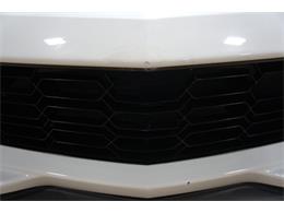 2019 Chevrolet Corvette (CC-2094683) for sale in Downers Grove, Illinois