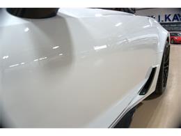 2019 Chevrolet Corvette (CC-2094683) for sale in Downers Grove, Illinois