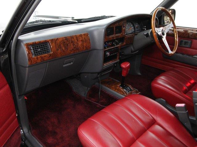 1996 Toyota Classic (CC-2094684) for sale in Christiansburg, Virginia