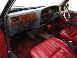 1996 Toyota Classic (CC-2094684) for sale in Christiansburg, Virginia