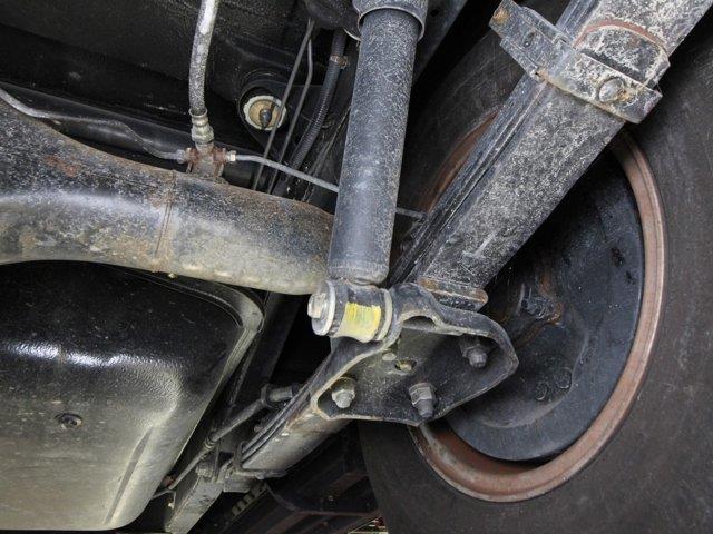 1996 Toyota Classic (CC-2094684) for sale in Christiansburg, Virginia