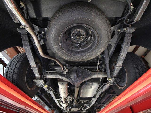 1996 Toyota Classic (CC-2094684) for sale in Christiansburg, Virginia