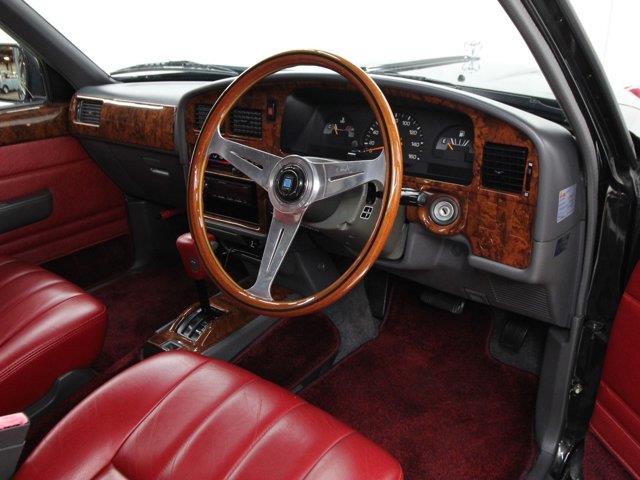1996 Toyota Classic (CC-2094684) for sale in Christiansburg, Virginia