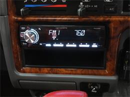 1996 Toyota Classic (CC-2094684) for sale in Christiansburg, Virginia