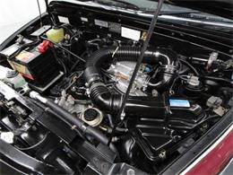 1996 Toyota Classic (CC-2094684) for sale in Christiansburg, Virginia