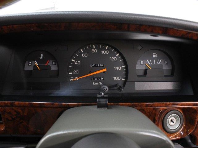 1996 Toyota Classic (CC-2094684) for sale in Christiansburg, Virginia