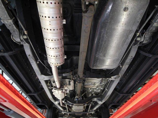 1996 Toyota Classic (CC-2094684) for sale in Christiansburg, Virginia