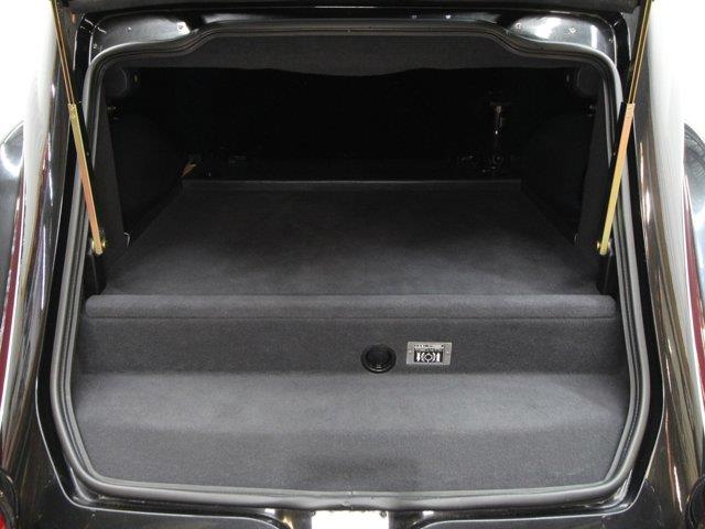 1996 Toyota Classic (CC-2094684) for sale in Christiansburg, Virginia