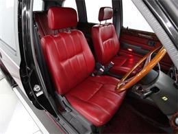 1996 Toyota Classic (CC-2094684) for sale in Christiansburg, Virginia