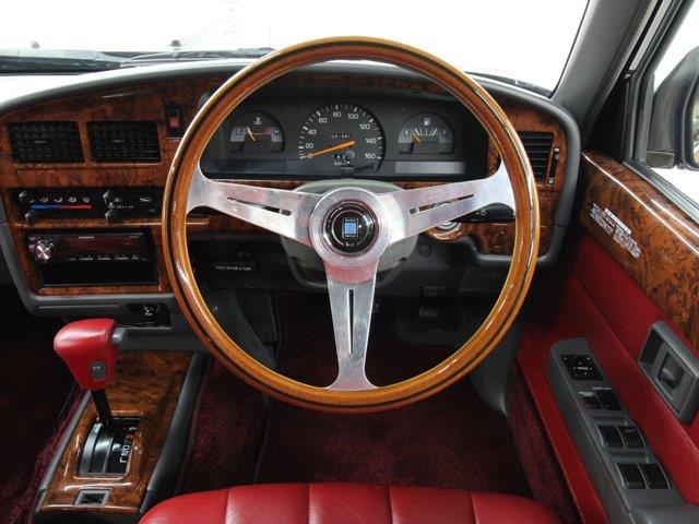 1996 Toyota Classic (CC-2094684) for sale in Christiansburg, Virginia