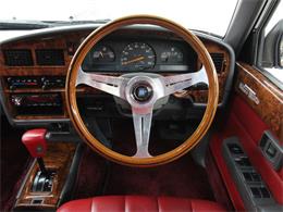 1996 Toyota Classic (CC-2094684) for sale in Christiansburg, Virginia