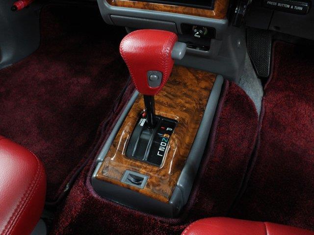 1996 Toyota Classic (CC-2094684) for sale in Christiansburg, Virginia