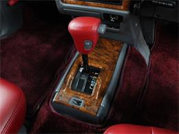 1996 Toyota Classic (CC-2094684) for sale in Christiansburg, Virginia