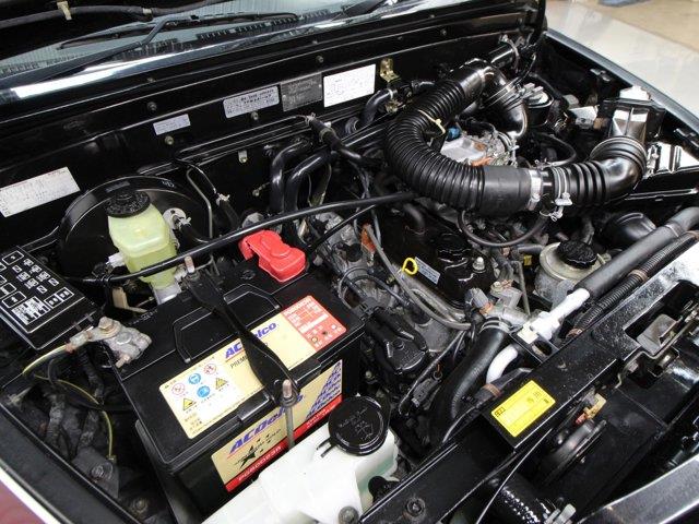 1996 Toyota Classic (CC-2094684) for sale in Christiansburg, Virginia