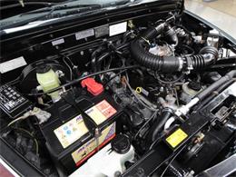1996 Toyota Classic (CC-2094684) for sale in Christiansburg, Virginia