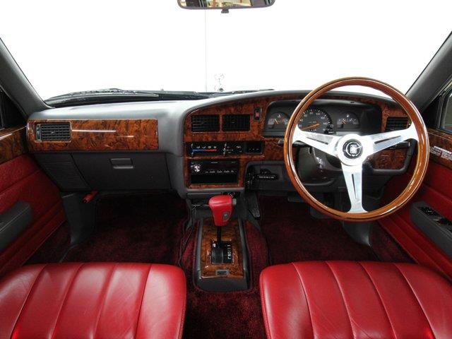 1996 Toyota Classic (CC-2094684) for sale in Christiansburg, Virginia