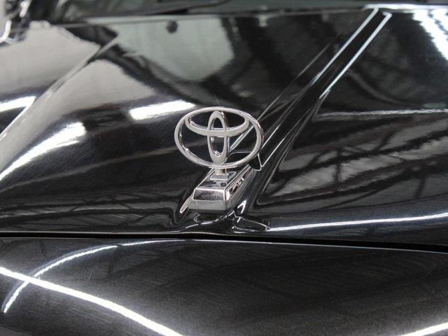 1996 Toyota Classic (CC-2094684) for sale in Christiansburg, Virginia