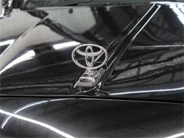 1996 Toyota Classic (CC-2094684) for sale in Christiansburg, Virginia