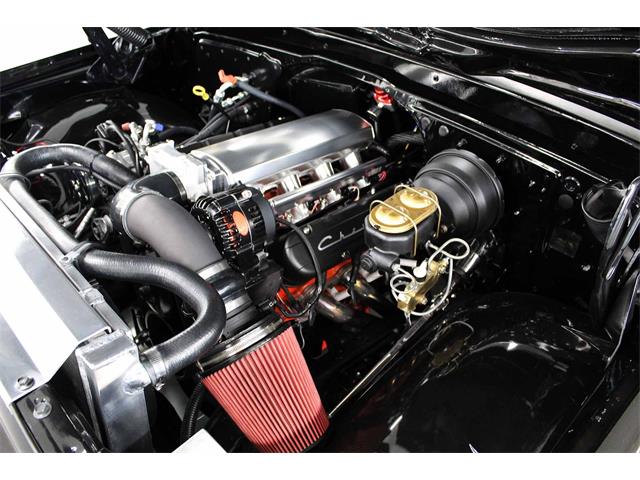 1967 Chevrolet C10 (CC-2094686) for sale in Bettendorf, Iowa