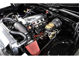 1967 Chevrolet C10 (CC-2094686) for sale in Bettendorf, Iowa