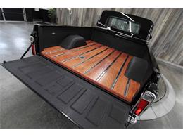 1967 Chevrolet C10 (CC-2094686) for sale in Bettendorf, Iowa