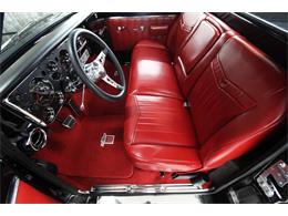 1967 Chevrolet C10 (CC-2094686) for sale in Bettendorf, Iowa