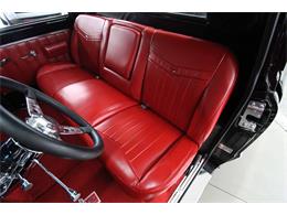 1967 Chevrolet C10 (CC-2094686) for sale in Bettendorf, Iowa
